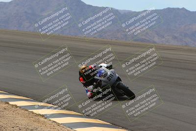 media/Apr-09-2022-SoCal Trackdays (Sat) [[c9e19a26ab]]/Bowl (11am)/